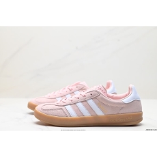 Adidas Gazelle Shoes